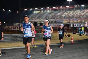 BIB: 
                            <button type="button" onclick="openModal(23319520)" class="btn btn-primary btn-sm float-right btn-popup" data-toggle="modal" data-target=".modal-high-quality">
                        <i class="fas fa-shopping-cart"></i> Add to Cart
                    </button>
                                            <button type="button" onclick="isThisMe(23319520, true)" class="btn btn-success btn-sm float-right btn-popup btn-isme hidden" data-toggle="tooltip" data-placement="bottom" title="นี่คือรูปของคุณใช่ไหม คลิกที่นี่เพื่อเอาเข้าอัลบั้ม">
                        <i class="fas fa-plus"></i> Add to album
                    </button>
                    <button type="button" onclick="isThisMe(23319520, false)" class="btn btn-warning btn-sm float-right btn-popup btn-isnotme hidden">
                        <i class="fas fa-ban"></i> Remove from album
                    </button>